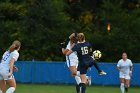 Women’s Soccer vs Trinity  Women’s Soccer vs Trinity College. - Photo by Keith Nordstrom : Wheaton, Women’s Soccer, Trinity